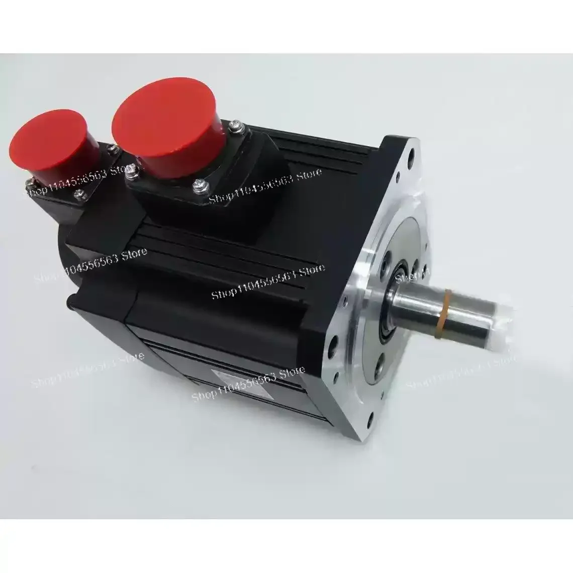 Модуль ПЛК HC-SFS152B Новый
Модуль ПЛК HC-SFS152B Новый