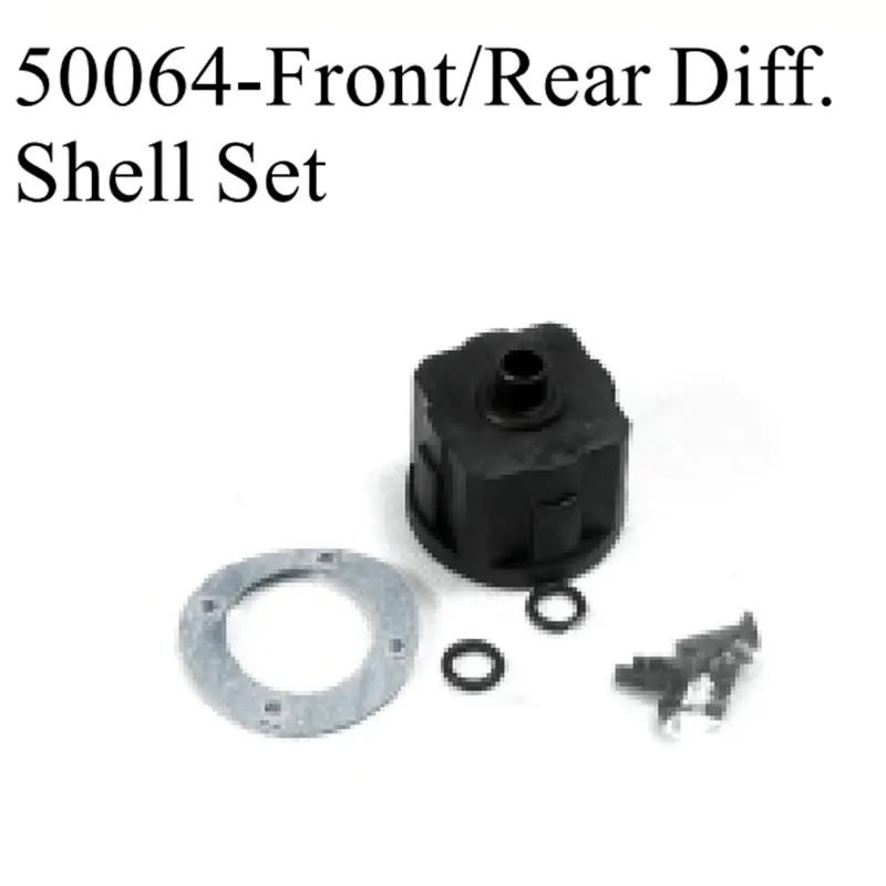HSP RACING CAR ACCESSORIES PART NO. 50064 50070 50113 50045 54019 051011 FOR 1/5 RC CARS 94054
HSP RACING CAR ACCESSORIES PART NO. 50064 50070 50113 50045 54019 051011 FOR 1/5 RC CARS 94054