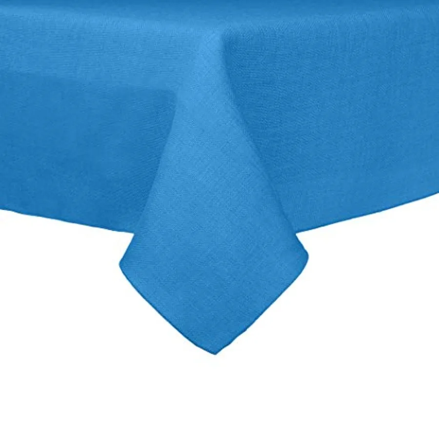 Искусственная мушковина — квадратный Taleclot avana 90 x 90 дюймов — asket Weave Coalt lue
Искусственная мушковина — квадратный Taleclot avana 90 x 90 дюймов — asket Weave Coalt lue