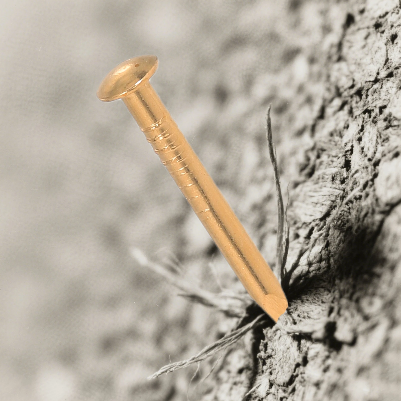 100pcs 20Mm Brass Nails Round Head Copper Tacks For Furniture Upholstery Decorative Wood Craft Hardware Accesories
100pcs 20Mm Brass Nails Round Head Copper Tacks For Furniture Upholstery Decorative Wood Craft Hardware Accesories