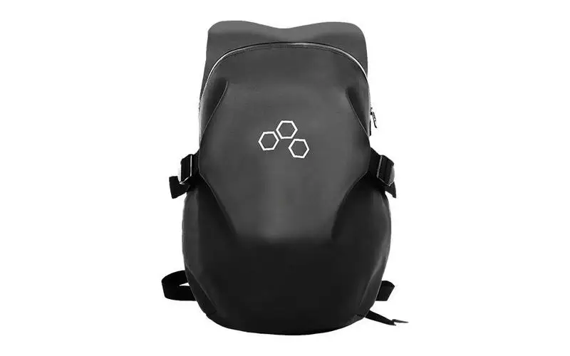 Motorcycle Helmet Backpack Large Capacity Waterproof Motocross Luggage Backpack Motorcycle Seat Bag Durable Rear Motorcycle Seat
Motorcycle Helmet Backpack Large Capacity Waterproof Motocross Luggage Backpack Motorcycle Seat Bag Durable Rear Motorcycle Seat