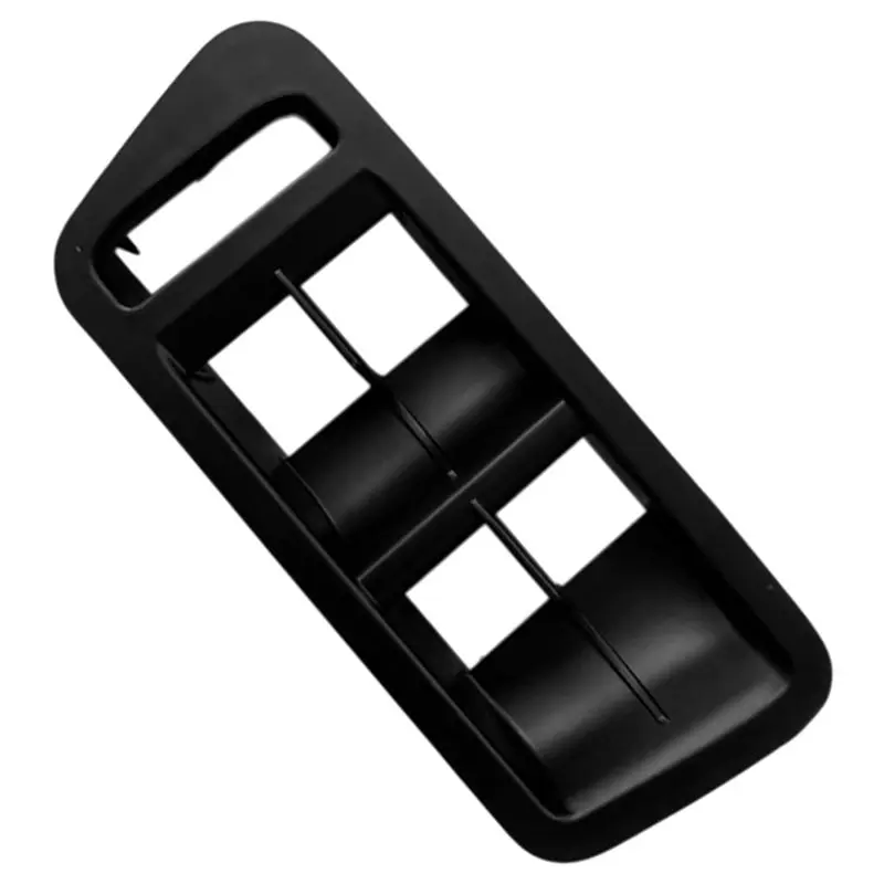 Efficientt-For GOLF 7 For GTI For MK7 Electric Lifter Glass Control Switch Button Panel Window Lifter Switch Frame Base 5GG86725
Efficientt-For GOLF 7 For GTI For MK7 Electric Lifter Glass Control Switch Button Panel Window Lifter Switch Frame Base 5GG86725