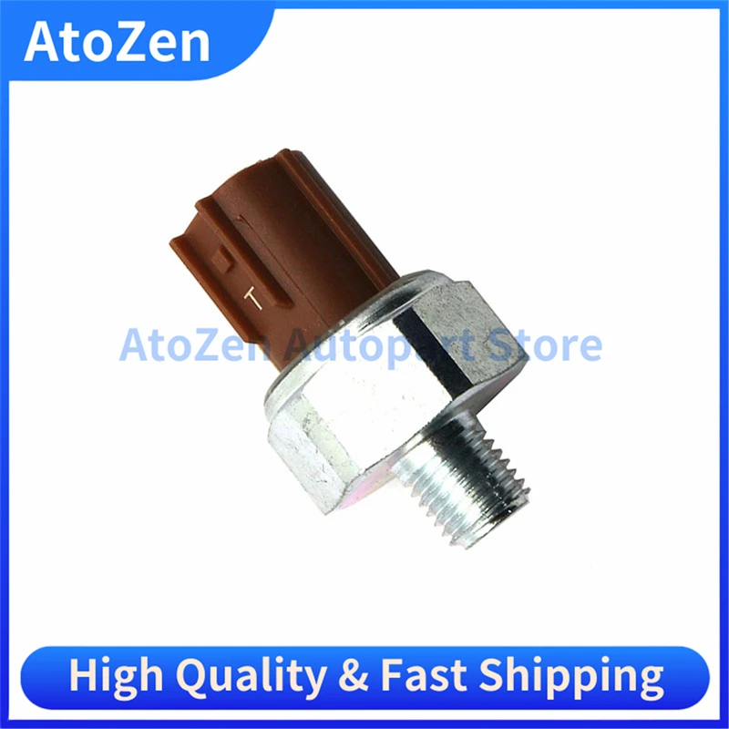 Датчик давления моторного масла 37240-R70-A04 37240-R70-A03 37240-R70-A02 37240-R72-A01 для Honda Accord Odyssey Pilot 08-17
Датчик давления моторного масла 37240-R70-A04 37240-R70-A03 37240-R70-A02 37240-R72-A01 для Honda Accord Odyssey Pilot 08-17