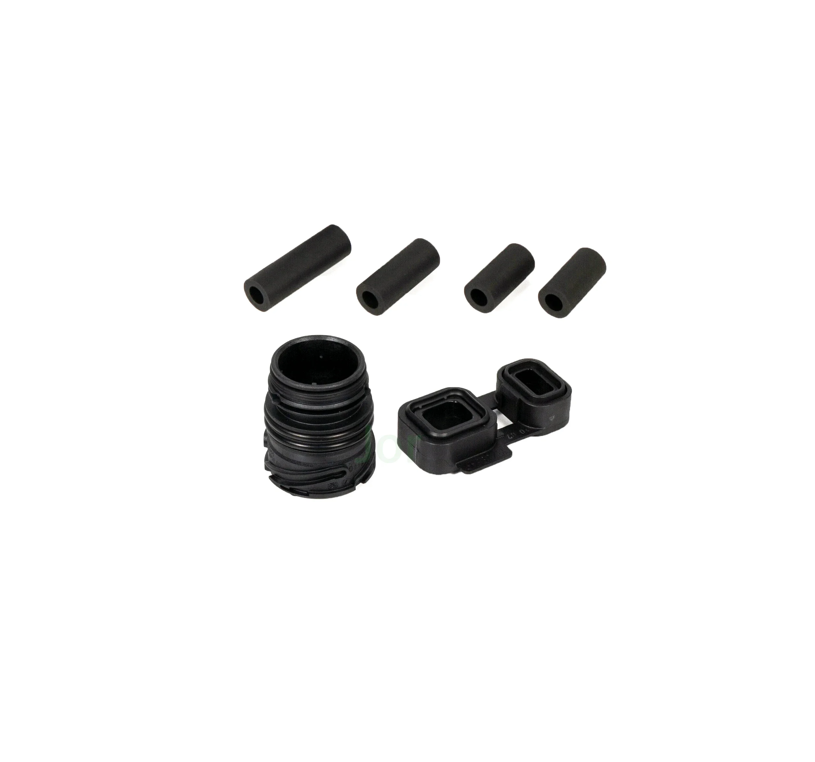 6HP26 6HP28 6HP32 Автоматическая коробка передач 0734317372 1068.298.090 для BMW
6HP26 6HP28 6HP32 Автоматическая коробка передач 0734317372 1068.298.090 для BMW