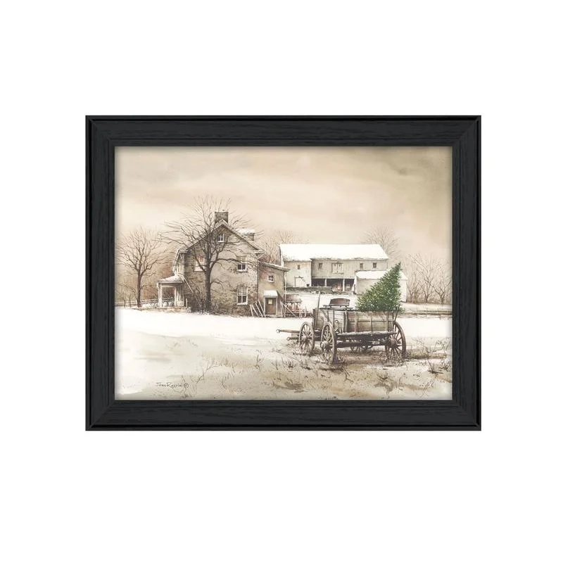 John Rossini Modern Wall Art Framed Print for Living Room Bedroom Farmhouse Decor
John Rossini Modern Wall Art Framed Print for Living Room Bedroom Farmhouse Decor