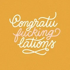 Front Rear Carbon Fiber Suspension Brackets for 1/8 6S Kraton Outsast Metal Upgrade Parts Rc Model Crawler Car Truck Buggy
Front Rear Carbon Fiber Suspension Brackets for 1/8 6S Kraton Outsast Metal Upgrade Parts Rc Model Crawler Car Truck Buggy