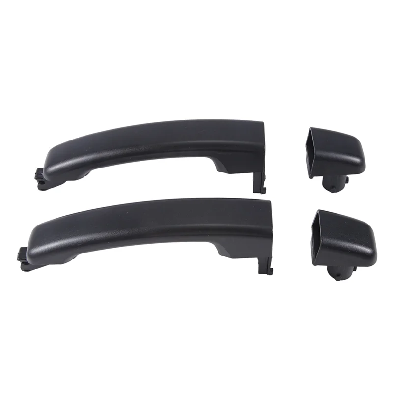 Door Handle Sliding Door + Bracket Carrier For Renault Master 3 Master GII Movano B 806079208R 806069981R Parts Accessories
Door Handle Sliding Door + Bracket Carrier For Renault Master 3 Master GII Movano B 806079208R 806069981R Parts Accessories