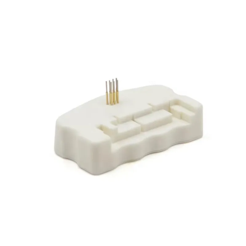 Maintenance Tank and Cartridge Chip Resetter For Epson TM-7500G 7510G 7520G Printer
Maintenance Tank and Cartridge Chip Resetter For Epson TM-7500G 7510G 7520G Printer