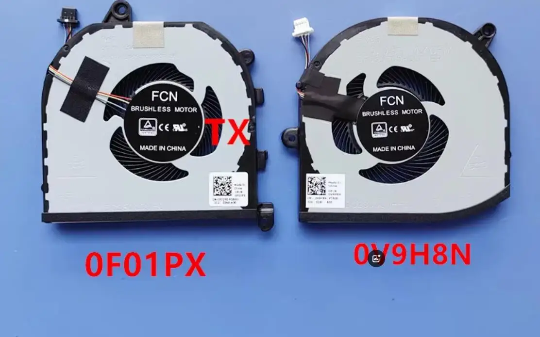 Бесплатная доставка, новый оригинал для ноутбука Dell 9570 5540 M5530 XPS 15 7590 0V9H8N 0F01PX
Бесплатная доставка, новый оригинал для ноутбука Dell 9570 5540 M5530 XPS 15 7590 0V9H8N 0F01PX