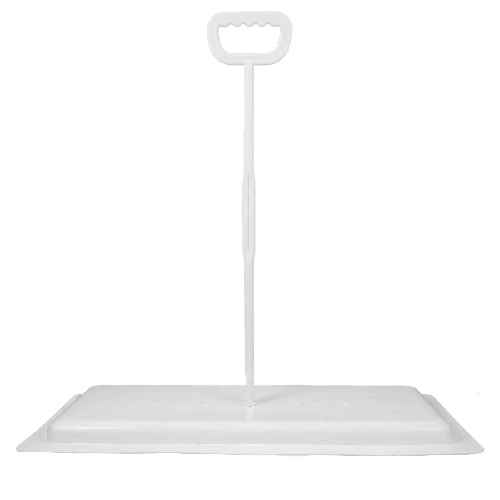 Odorproof Toilet Cover Lid Squat Pan Deodorizer Plastic Bathroom Accessory Universal Potty Board White Easy Install Handle Anti
Odorproof Toilet Cover Lid Squat Pan Deodorizer Plastic Bathroom Accessory Universal Potty Board White Easy Install Handle Anti