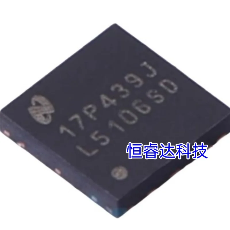 5-10 шт., новинка 100%, бесплатная доставка, LM5106SDX L5106SD LM3658SDX L111B LM4510SDX L4510
5-10 шт., новинка 100%, бесплатная доставка, LM5106SDX L5106SD LM3658SDX L111B LM4510SDX L4510