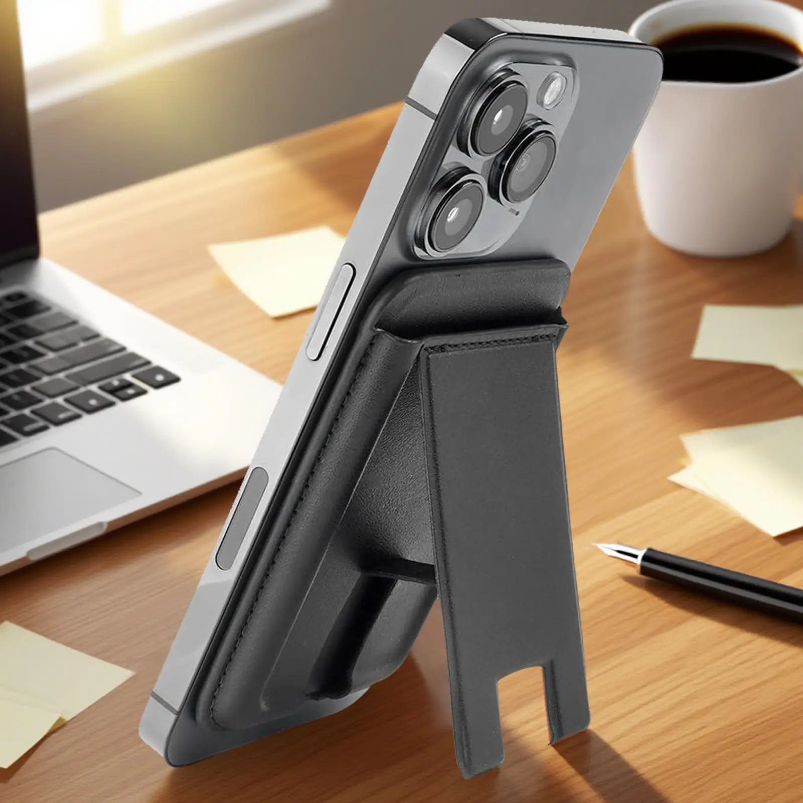 Магнитный кошелек для телефона, магнитный держатель для карт, крепление для чехла для телефона, портативные мобильные аксессуары для кредитных столов, путешествий, мужчин, спортзал на открытом воздухе 
Магнитный кошелек для телефона, магнитный держатель для карт, крепление для чехла для телефона, портативные мобильные аксессуары для кредитных столов, путешествий, мужчин, спортзал на открытом воздухе