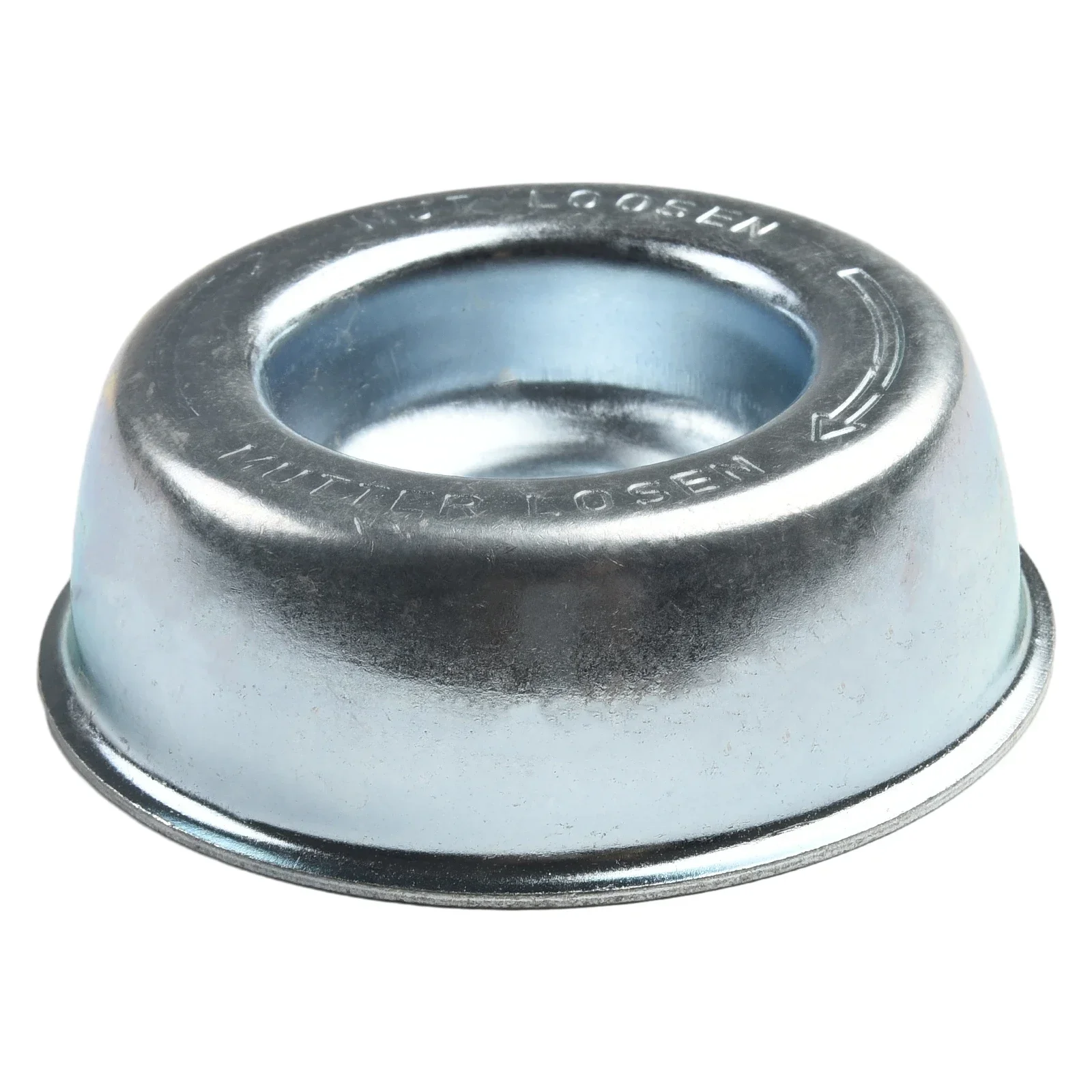 Accessories Brush Cutter Parts Running Sense Brushcutter Cap FR85 FS 36 FS70 FS94 C FS94 R For STIHL Motor Nut
Accessories Brush Cutter Parts Running Sense Brushcutter Cap FR85 FS 36 FS70 FS94 C FS94 R For STIHL Motor Nut
