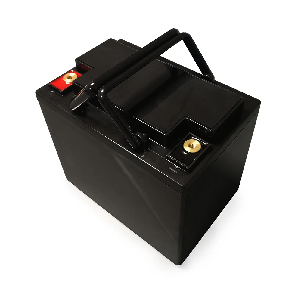 LiFePO4 24V 20AH Battery Lithium Ion Battery Pack Uesd 20AH LiFePO4 Battery Cell 8S1P
LiFePO4 24V 20AH Battery Lithium Ion Battery Pack Uesd 20AH LiFePO4 Battery Cell 8S1P