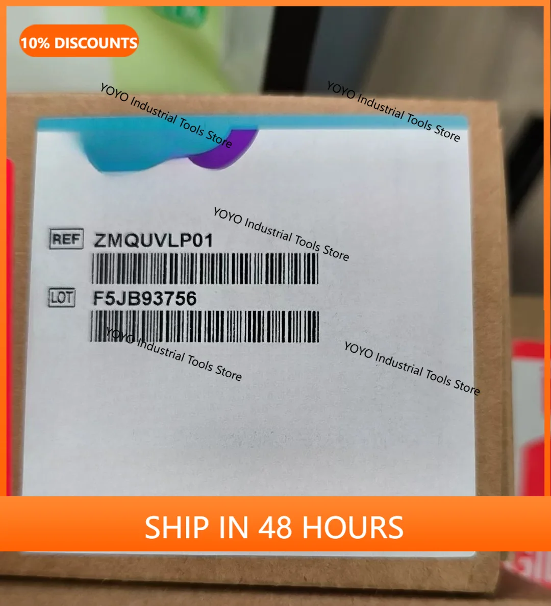 2026 new model Brand new UV lamp, original and genuine, with original factory standard
2026 new model Brand new UV lamp, original and genuine, with original factory standard