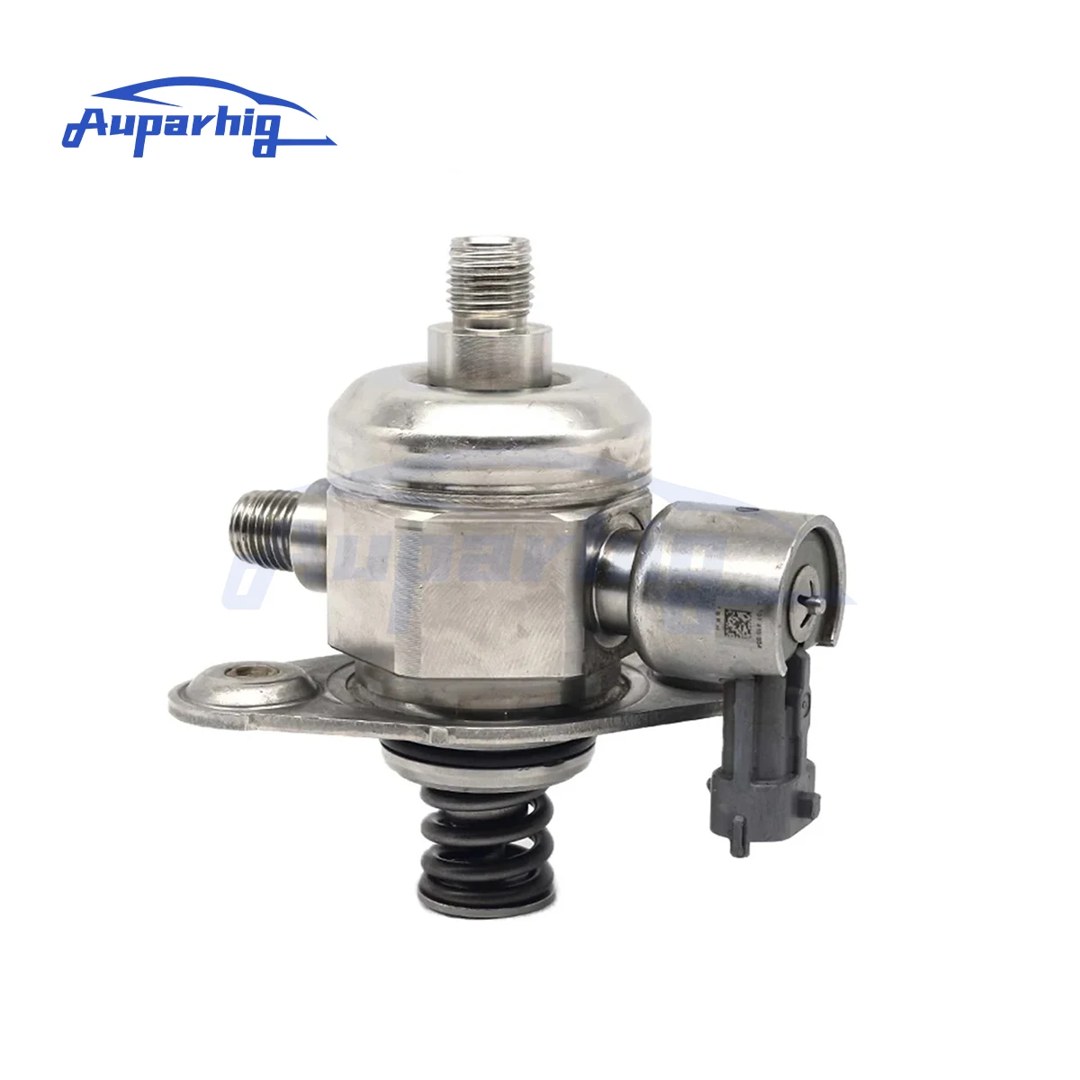 Vehicles Parts High Pressure Fuel Pump Compatible with Chevy Cadillac GMC Saturn 3.6L 12614934 12626234
Vehicles Parts High Pressure Fuel Pump Compatible with Chevy Cadillac GMC Saturn 3.6L 12614934 12626234