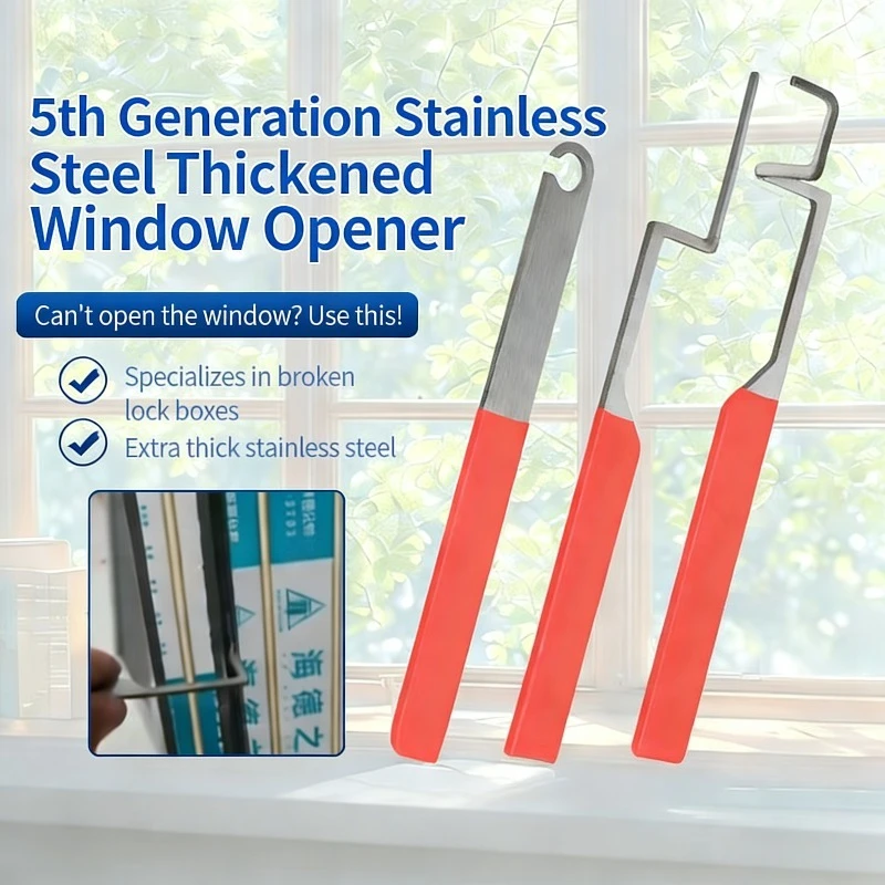 10PACK Toughness Plastic-Steel Insert Sheet Locksmith Tools Nano Plastic Steel Doors Joggling Bypass Tools Lock DIY Opener
10PACK Toughness Plastic-Steel Insert Sheet Locksmith Tools Nano Plastic Steel Doors Joggling Bypass Tools Lock DIY Opener