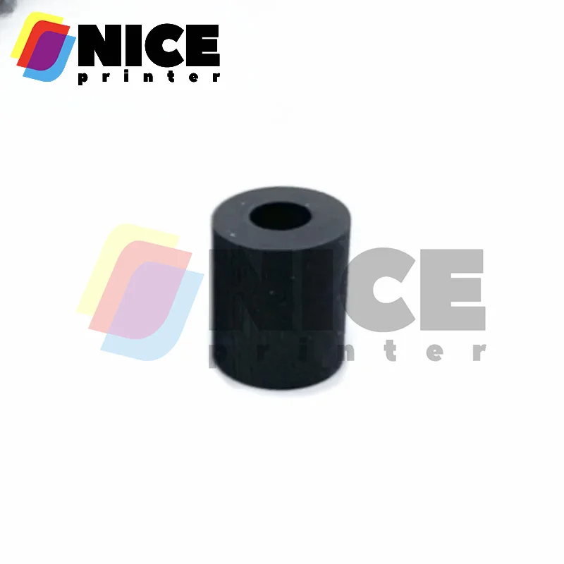 10pcs. NEW 302BR06521 Pickup Rubber used for Kyocera M2035dn M2535dn FS 1028 1035 1100 1120D 1128 1135 1300D 1320D
10pcs. NEW 302BR06521 Pickup Rubber used for Kyocera M2035dn M2535dn FS 1028 1035 1100 1120D 1128 1135 1300D 1320D