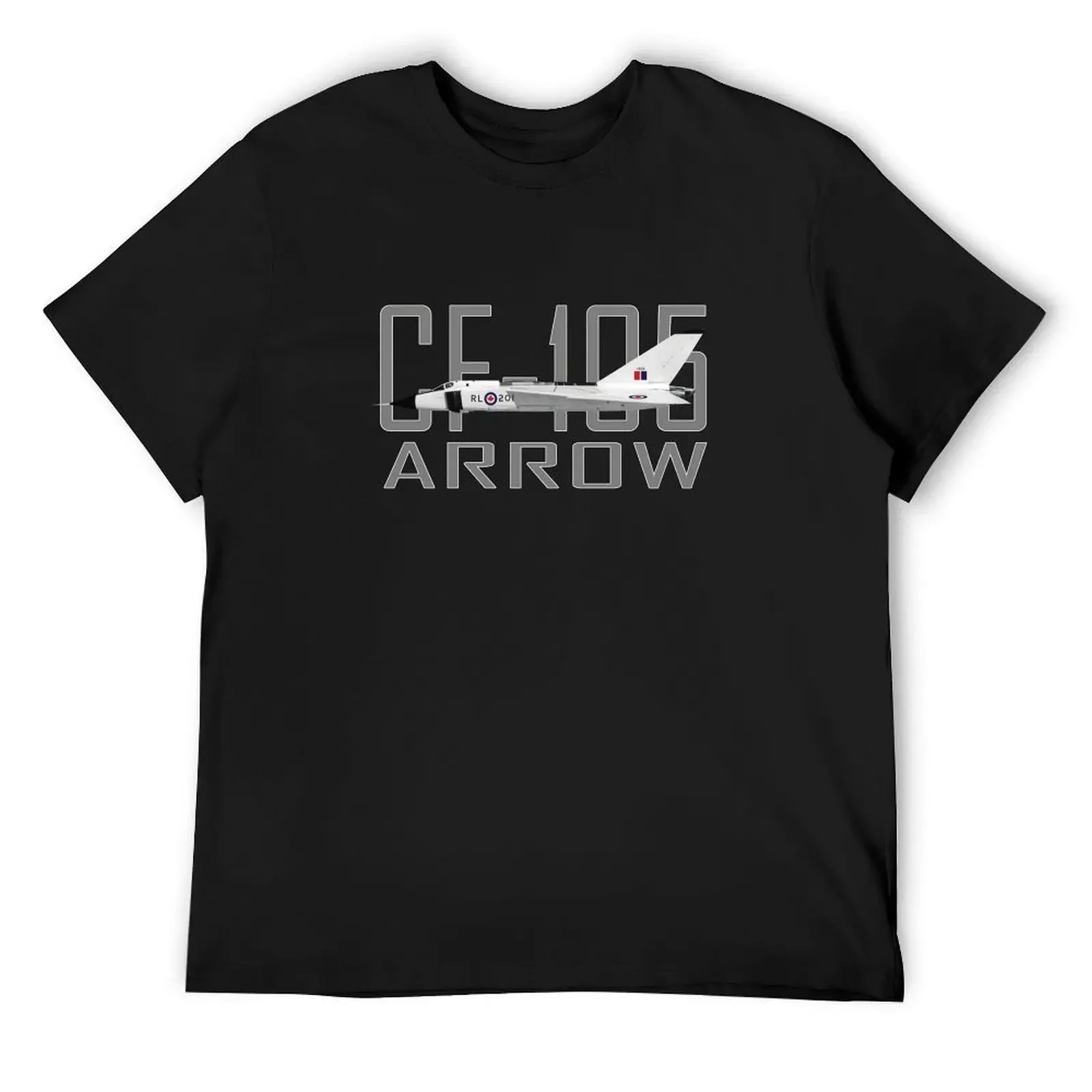 Avro Arrow Cf105 Lightweigh, Unisex for Men Women Team T-Shirt Louboutins quick drying summer top funny t shirts men
Avro Arrow Cf105 Lightweigh, Unisex for Men Women Team T-Shirt Louboutins quick drying summer top funny t shirts men