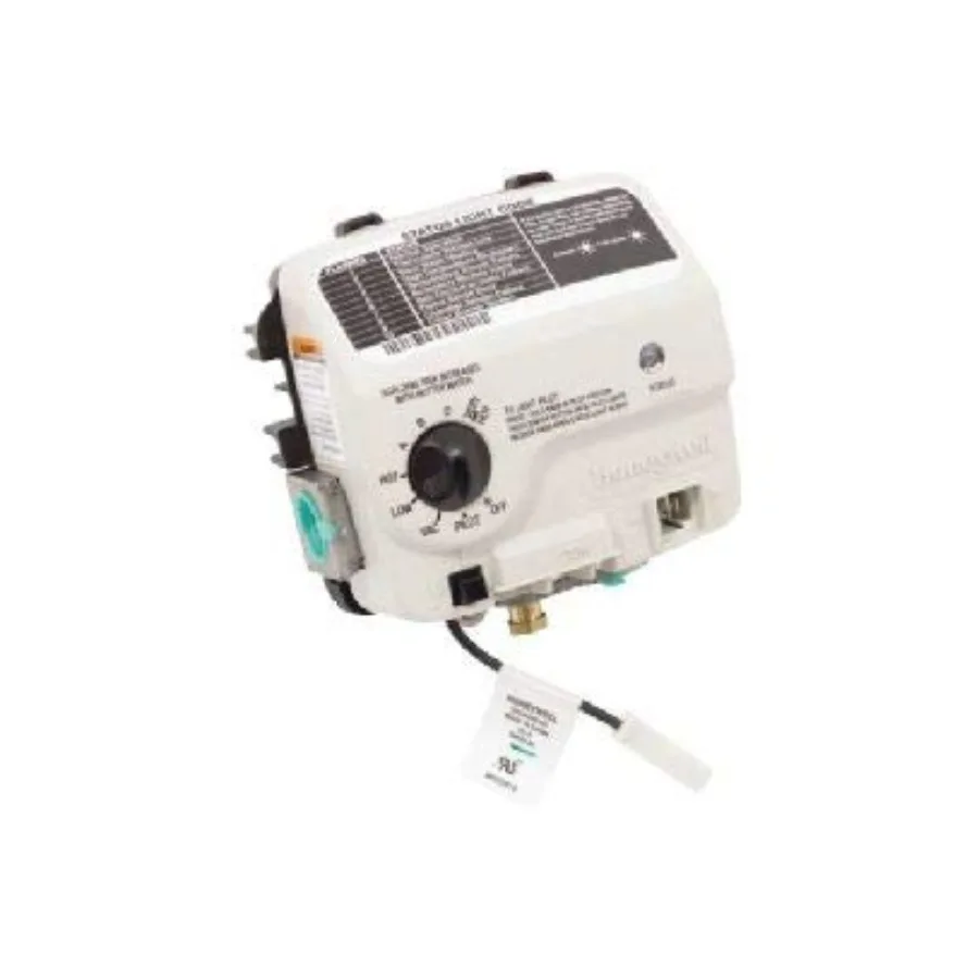 100112337 КЛАПАН УПРАВЛЕНИЯ KGAS НАТУРАЛЬНЫЙ для систем регулирования газа в среде под высоким давлением, обеспечивающий точный поток c
100112337 КЛАПАН УПРАВЛЕНИЯ KGAS НАТУРАЛЬНЫЙ для систем регулирования газа в среде под высоким давлением, обеспечивающий точный поток c