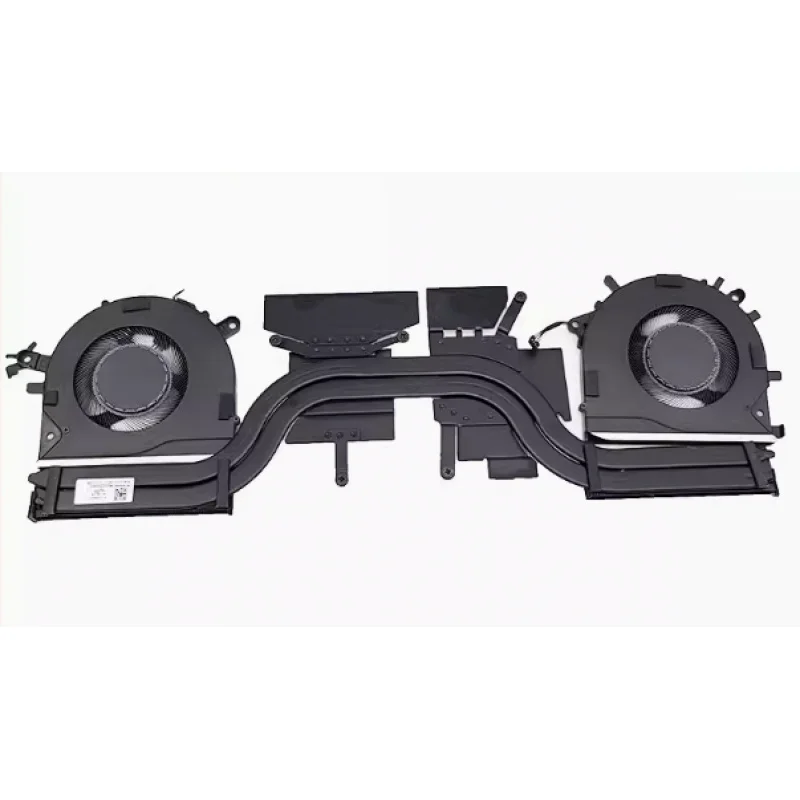 A+ New for lenovo Yoga Slim 7 ProX 14ARH7 5H40S20649 650 HEATSINK fan
A+ New for lenovo Yoga Slim 7 ProX 14ARH7 5H40S20649 650 HEATSINK fan