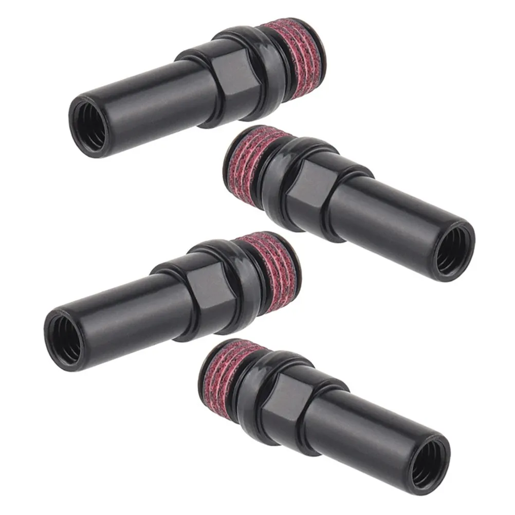 4pcs V Post Bolt M10 Frame Mount Screws Bike Screw Replacement Durable Rust Resistant Bicycle Brake Bolts For Mountain Bike
4pcs V Post Bolt M10 Frame Mount Screws Bike Screw Replacement Durable Rust Resistant Bicycle Brake Bolts For Mountain Bike