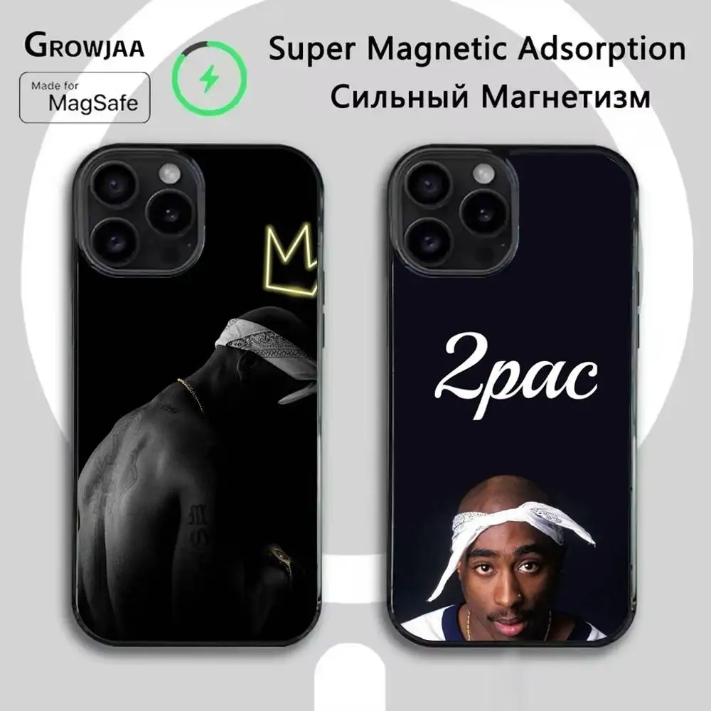 Rapper T-Tupac Shakur Phone Case For iPhone 16e,16,15,14,13,12,11,Plus,Pro,Max,Mini Magsafe Magnetic Wireless Charging
Rapper T-Tupac Shakur Phone Case For iPhone 16e,16,15,14,13,12,11,Plus,Pro,Max,Mini Magsafe Magnetic Wireless Charging