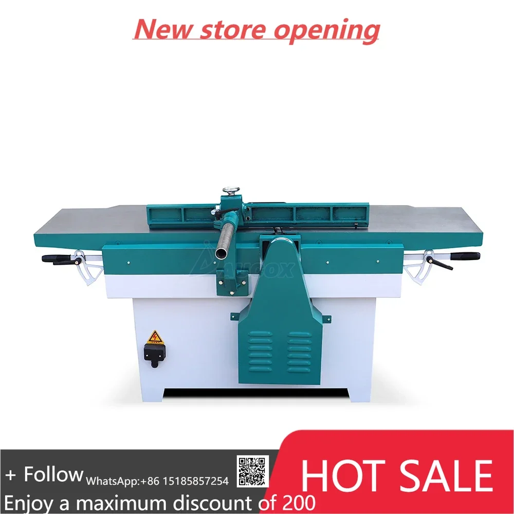 surface cutting sliding press portable bench planer woodworking machine
surface cutting sliding press portable bench planer woodworking machine
