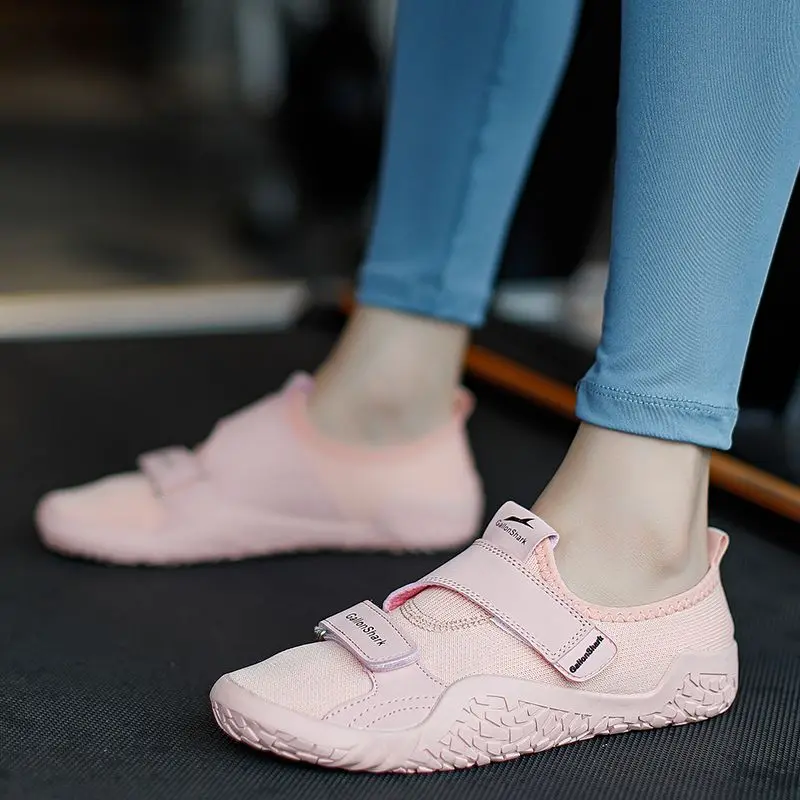 2025 New Running Sneakers Women's Sneakers Men's Sneakers Indoor Fitness Shoes Running Weightlifting Yoga Training Shoes
2025 New Running Sneakers Women's Sneakers Men's Sneakers Indoor Fitness Shoes Running Weightlifting Yoga Training Shoes