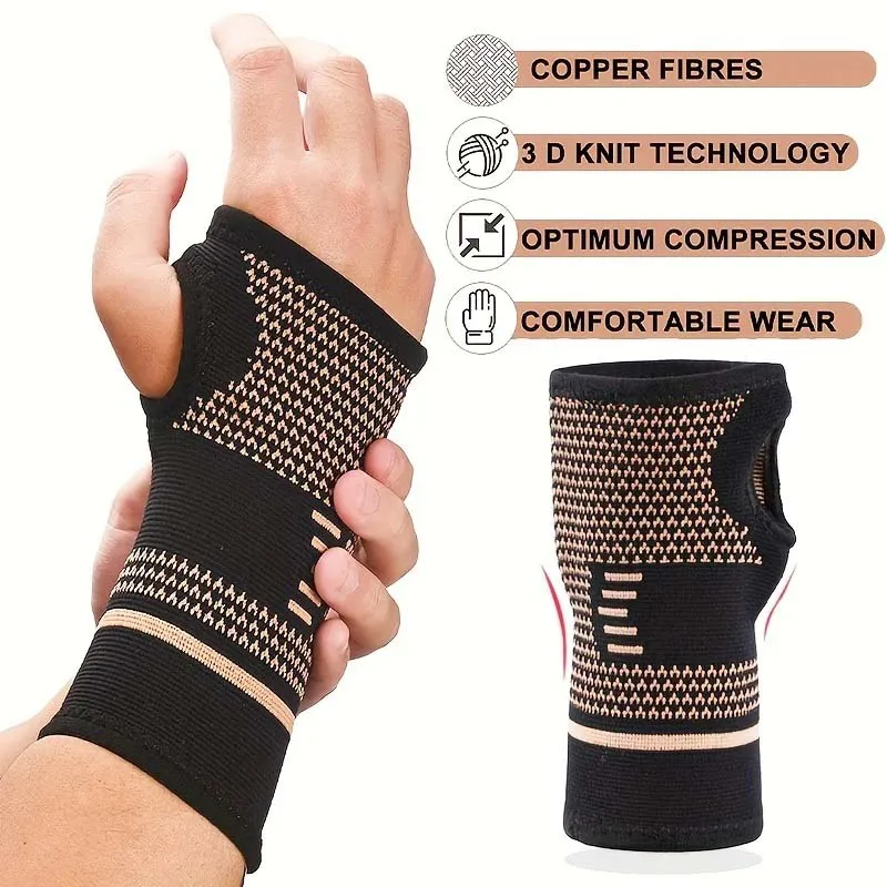 Knitted Nylon Knee And Ankle Support Brace Breathable Elastic Joint Fixation for Badminton Sports Injury Protection Gear
Knitted Nylon Knee And Ankle Support Brace Breathable Elastic Joint Fixation for Badminton Sports Injury Protection Gear