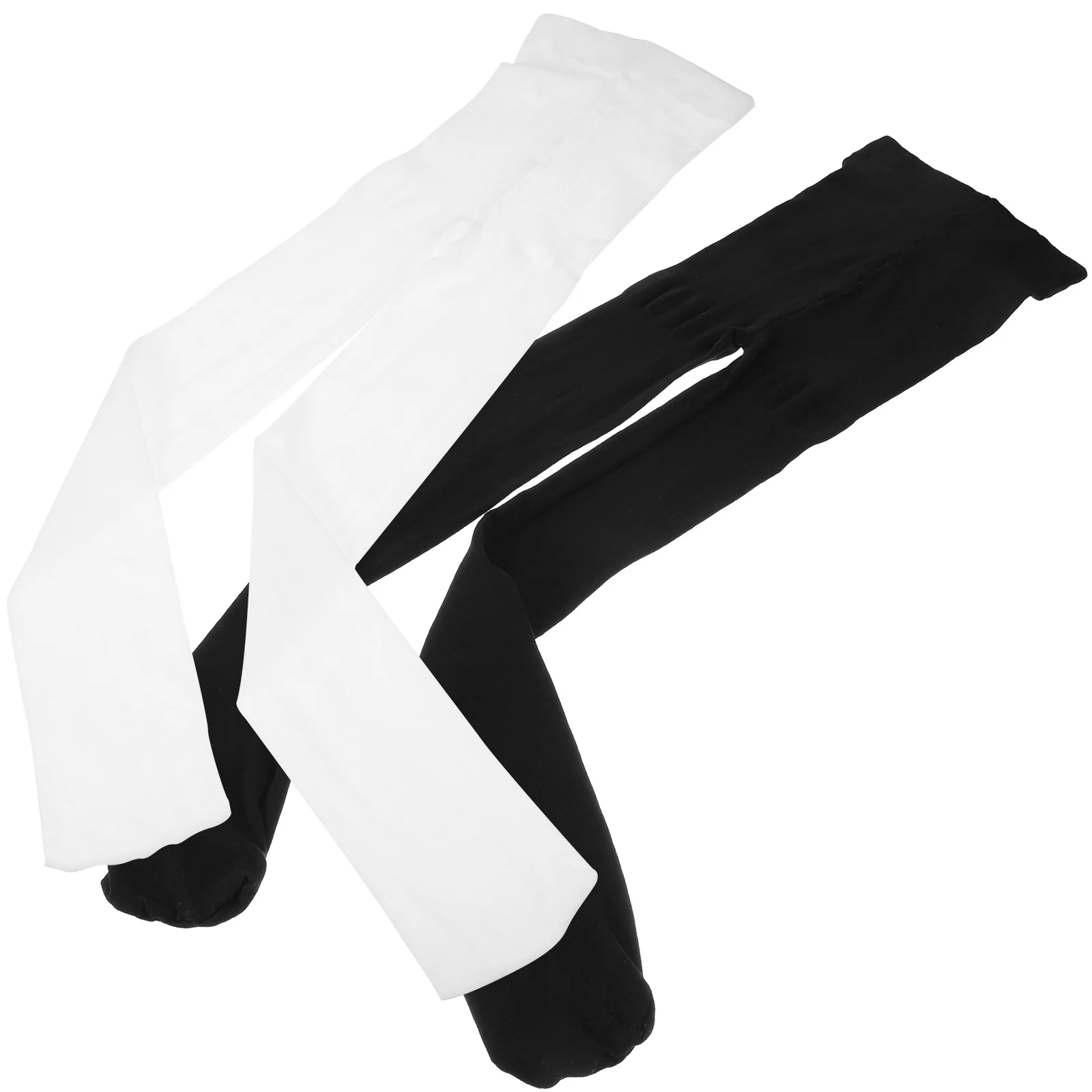 2pcs Girls Ballet Pantyhose Ballet Dancer Tights Toddler Leggings Dancers Tights For Performance Gymnastics 7-8 Years
2pcs Girls Ballet Pantyhose Ballet Dancer Tights Toddler Leggings Dancers Tights For Performance Gymnastics 7-8 Years