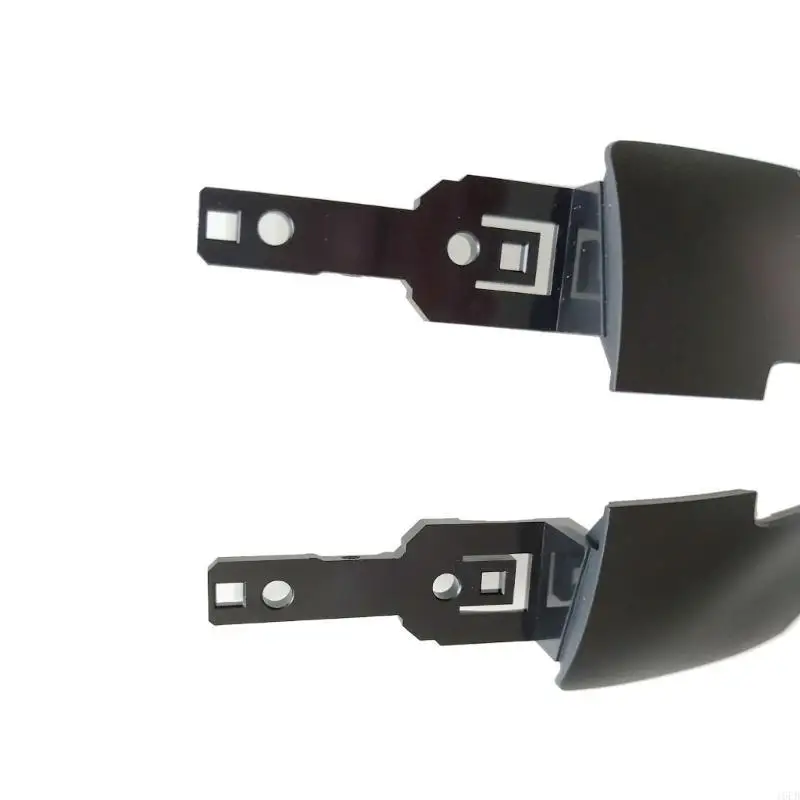 1Pair Replacement Top Keys Top Buttons for GPRO X Superlight GPX Mouse Accessory
1Pair Replacement Top Keys Top Buttons for GPRO X Superlight GPX Mouse Accessory