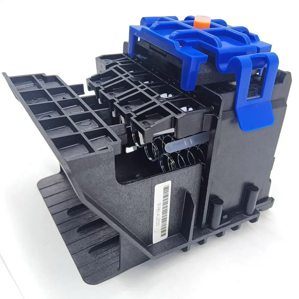 Печатающая головка 952, подходит для HP OfficeJet Pro 8728 8717 8210 7720 8730 8720 8745 8700 8734 8710 7730 8725 8702 8732M 8216 8719 8740
Печатающая головка 952, подходит для HP OfficeJet Pro 8728 8717 8210 7720 8730 8720 8745 8700 8734 8710 7730 8725 8702 8732M 8216 8719 8740