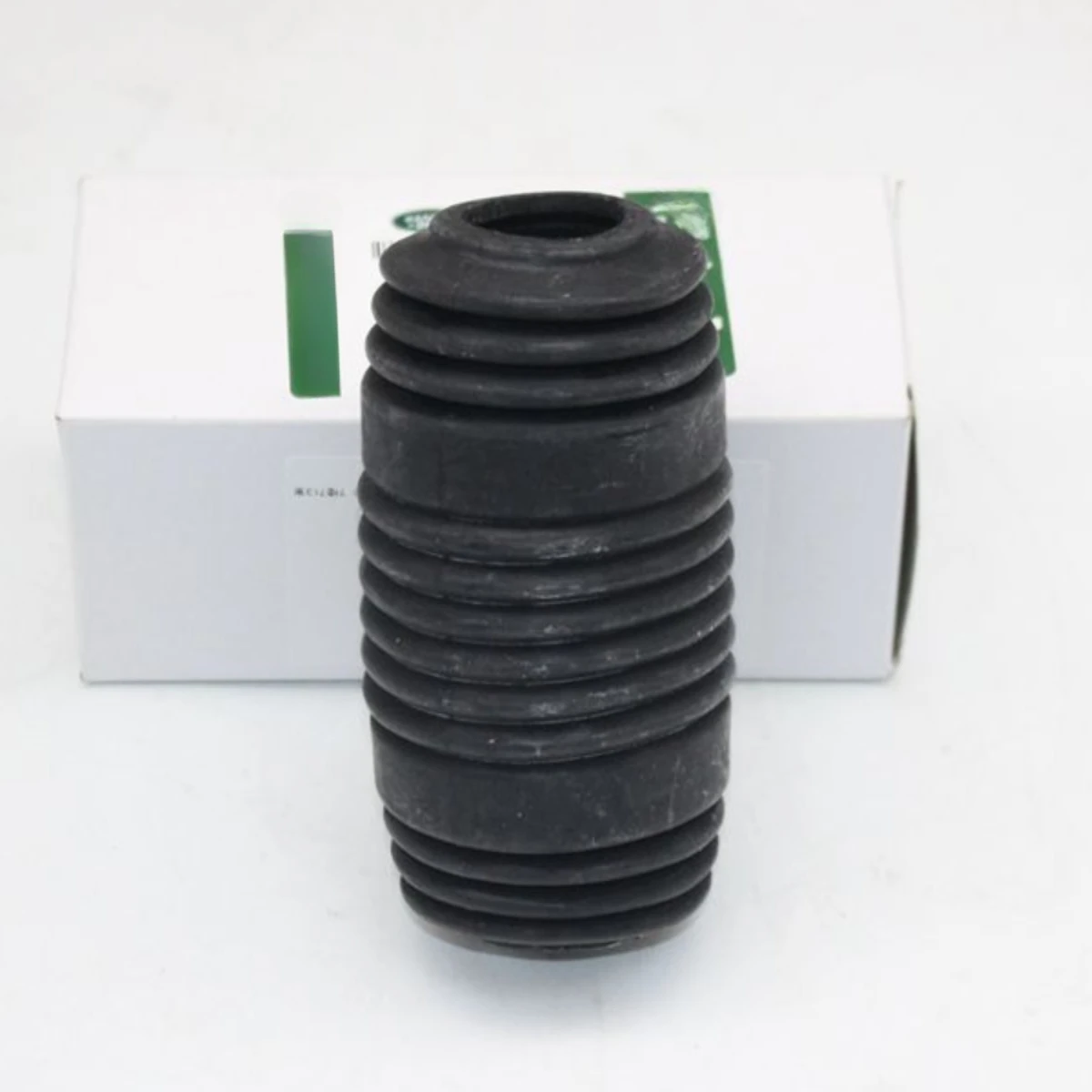 Steering Wheel Steering Cross Joint Dust Cover Universal Joint Cover for Range Rover Sport Discovery 5
Steering Wheel Steering Cross Joint Dust Cover Universal Joint Cover for Range Rover Sport Discovery 5