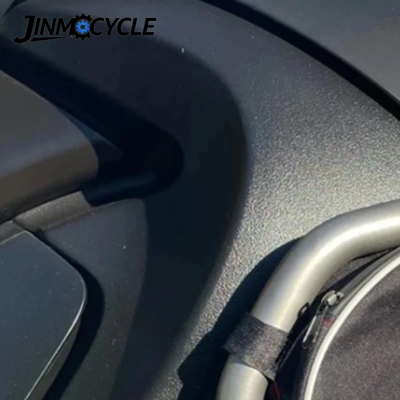 Motorcycle For Honda XL750 Transalp XL 750 2023 2024 2025 2026 Radiator Guard Grille Cooling Cover Protection Parts Accessories
Motorcycle For Honda XL750 Transalp XL 750 2023 2024 2025 2026 Radiator Guard Grille Cooling Cover Protection Parts Accessories