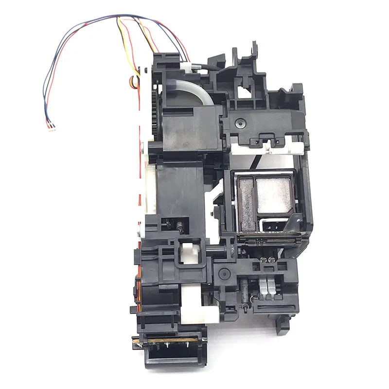 Подходит для Canon IP8720 IP8710 IP8770 IP8760 IP8750 IP8740 IP8730 IP8700 IP8780
Подходит для Canon IP8720 IP8710 IP8770 IP8760 IP8750 IP8740 IP8730 IP8700 IP8780