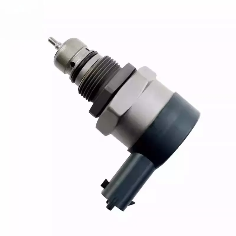 GENUINE and BRAND NEW FUEL PRESSURE REGULATOR 31402-2F600,31402-2F000 ,0281006405,0281006037
GENUINE and BRAND NEW FUEL PRESSURE REGULATOR 31402-2F600,31402-2F000 ,0281006405,0281006037
