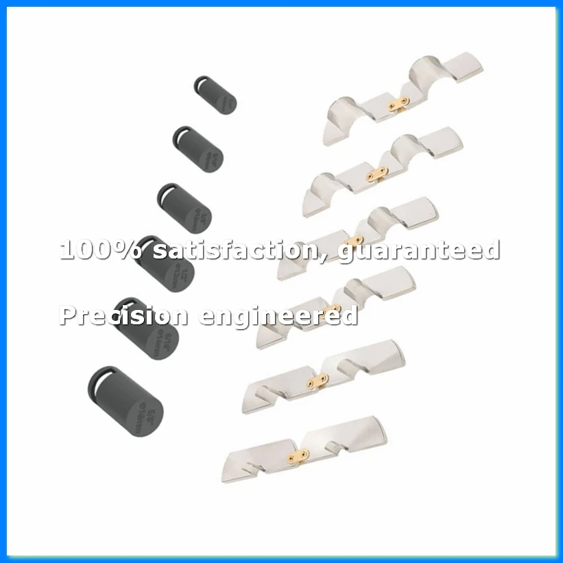 Special Tools for Trucks JD006-1 88800414 Removing Pneumatic Pipe Tools-A79U
Special Tools for Trucks JD006-1 88800414 Removing Pneumatic Pipe Tools-A79U