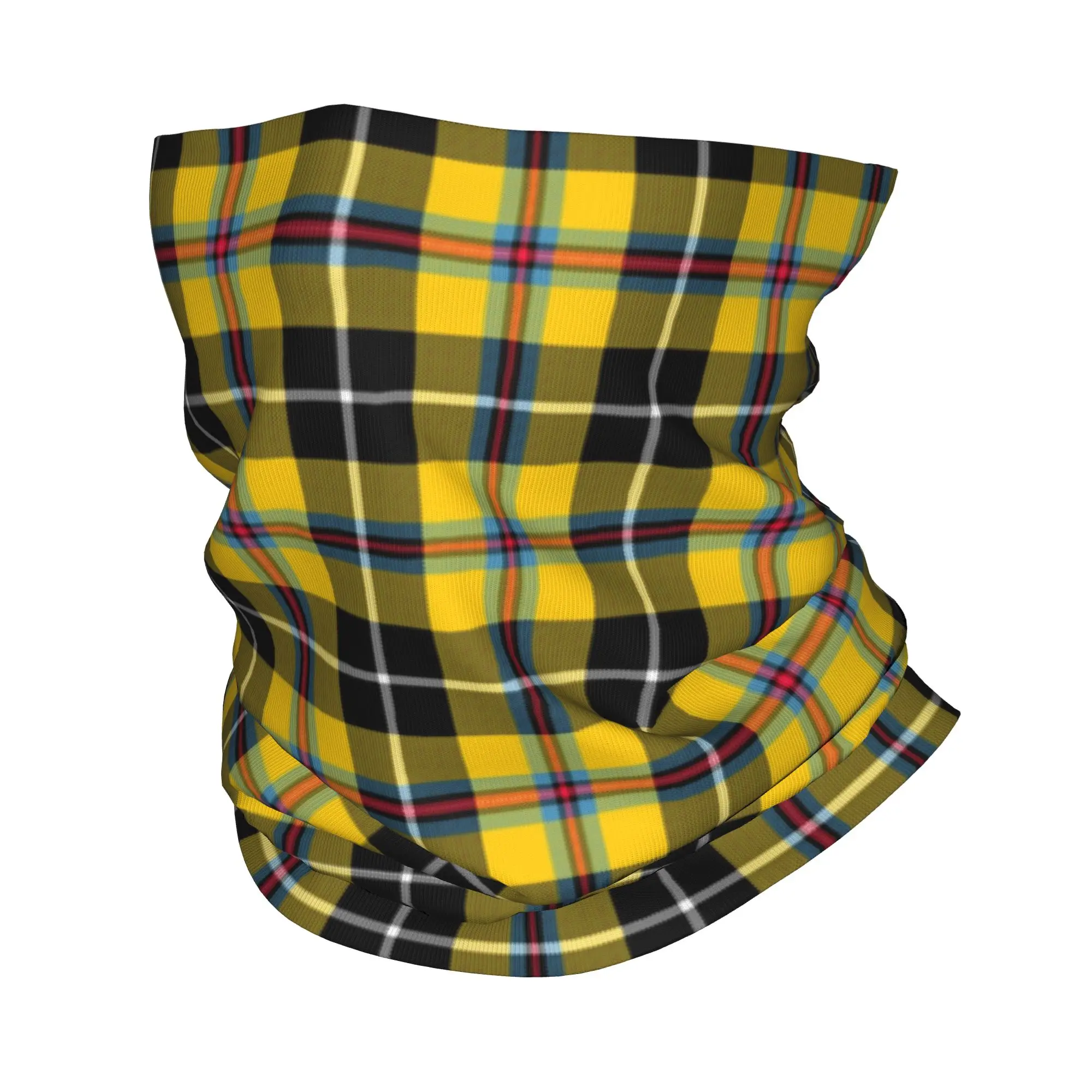 Зимняя повязка на голову в клетку Cornish Tartan на заказ, теплая повязка на голову для женщин и мужчин, лыжный шарф-труба для кемпинга, геометрический клетчатый бандана для лица, гетры
Зимняя повязка на голову в клетку Cornish Tartan на заказ, теплая повязка на голову для женщин и мужчин, лыжный шарф-труба для кемпинга, геометрический клетчатый бандана для лица, гетры