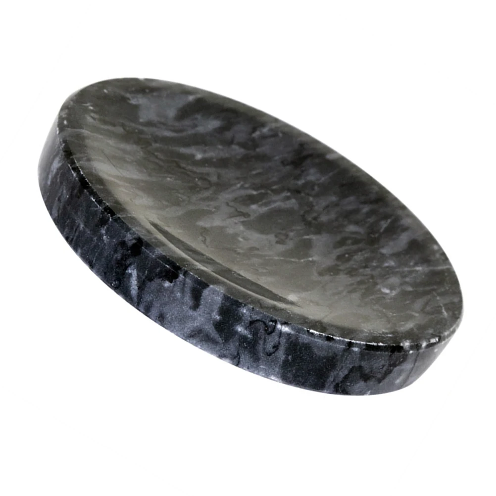 Marble Soap Box Bathroom Decor Delicate Holder Dressing Table Dish Bar Soap Storage Container Non Slip Kitchen Tray
Marble Soap Box Bathroom Decor Delicate Holder Dressing Table Dish Bar Soap Storage Container Non Slip Kitchen Tray