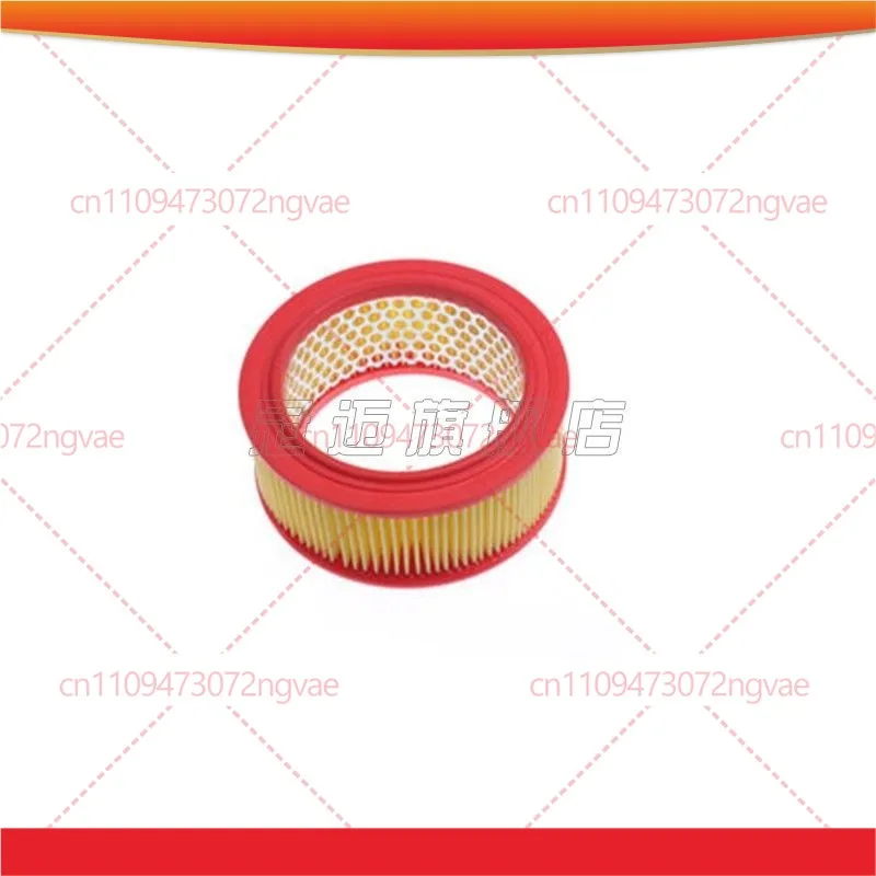 10Pcs For Chainsaw Air Filter 52/58/59 Chainsaw Air Filter Logging Saw Hand Saw Air Filter Accessories
10Pcs For Chainsaw Air Filter 52/58/59 Chainsaw Air Filter Logging Saw Hand Saw Air Filter Accessories