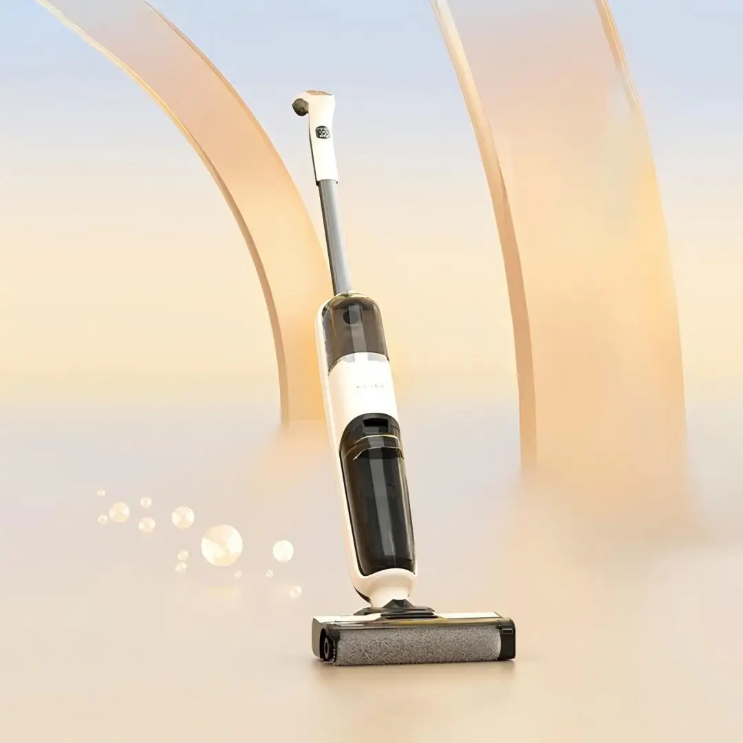 Интеллектуальная стиральная машина для пола MEEDO 220 В, машина для мытья полов, машина для самостоятельной очистки пола
Интеллектуальная стиральная машина для пола MEEDO 220 В, машина для мытья полов, машина для самостоятельной очистки пола