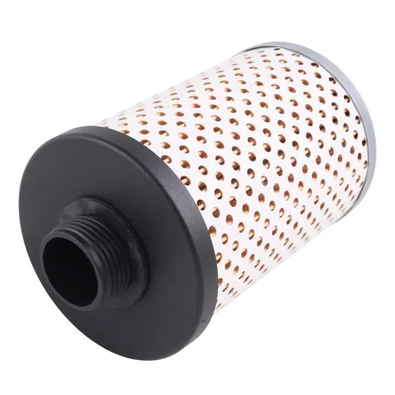 Latest Oil Water Separator Assembly B10-AL Accessories Fuel Filter PF10 Filter Elements Fuel Tank Filter
Latest Oil Water Separator Assembly B10-AL Accessories Fuel Filter PF10 Filter Elements Fuel Tank Filter