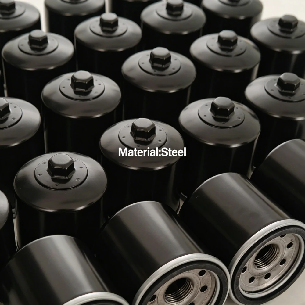 1pc/2/4pc Oil Filter For Honda Marine AquaTrax F-15 F-15X F-12 F-12X GPScape R-12X R-12 CBR250 CBR250RR MC51 CBR 250 RR CB400XA
1pc/2/4pc Oil Filter For Honda Marine AquaTrax F-15 F-15X F-12 F-12X GPScape R-12X R-12 CBR250 CBR250RR MC51 CBR 250 RR CB400XA