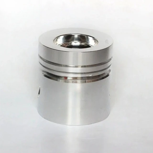 Excavator Spare Parts Excavator Bushing Kit 6130-32-2110 Diesel Engine 4D105-3 4D105 6D10
Excavator Spare Parts Excavator Bushing Kit 6130-32-2110 Diesel Engine 4D105-3 4D105 6D10