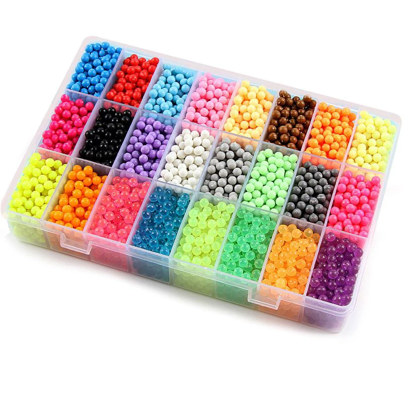 aquabeads 5200 шт. 24 цвета бусины головоломки кристалл Цвет DIY Aqua распыления воды набор мяч игры 3D ручной работы magic игрушечные лошадки для детей аквабитсц для детей бусины распыления воды
aquabeads 5200 шт. 24 цвета бусины головоломки кристалл Цвет DIY Aqua распыления воды набор мяч игры 3D ручной работы magic игрушечные лошадки для детей аквабитсц для детей бусины распыления воды
