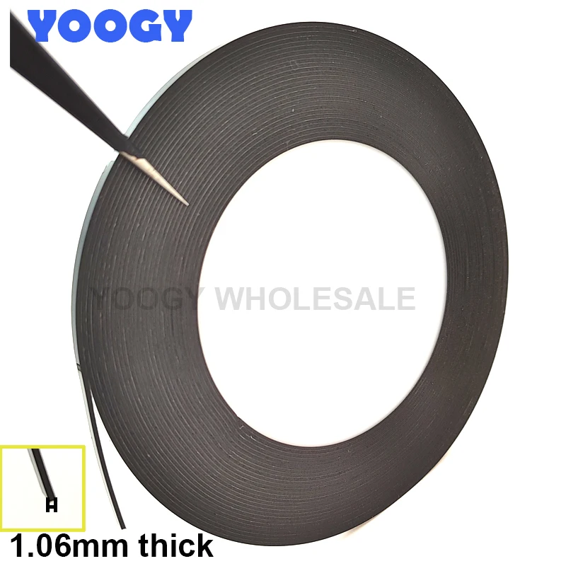 10 rolls Two Side Adhesive Rebound Sponge Gasket for PC laptop TV Dispaly iMac Screen Frame Bonding , 3mm/4mm/5mm Wide Option
10 rolls Two Side Adhesive Rebound Sponge Gasket for PC laptop TV Dispaly iMac Screen Frame Bonding , 3mm/4mm/5mm Wide Option