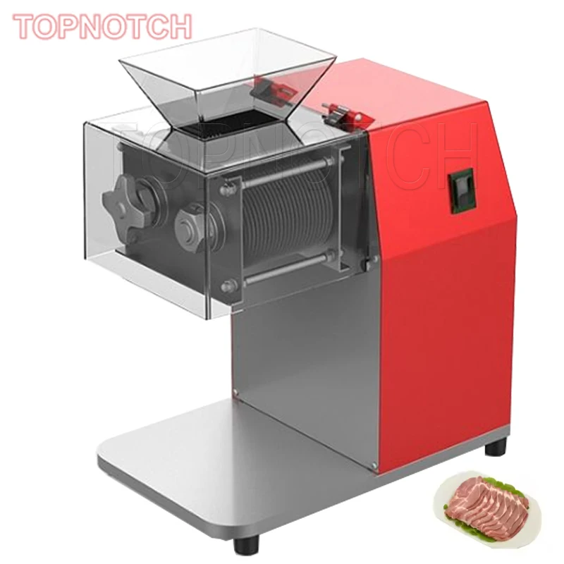 Коммерческая электрическая мясорубка, измельчитель овощей, 1100 Вт, домашний автоматический измельчитель еды, измельчитель
Коммерческая электрическая мясорубка, измельчитель овощей, 1100 Вт, домашний автоматический измельчитель еды, измельчитель