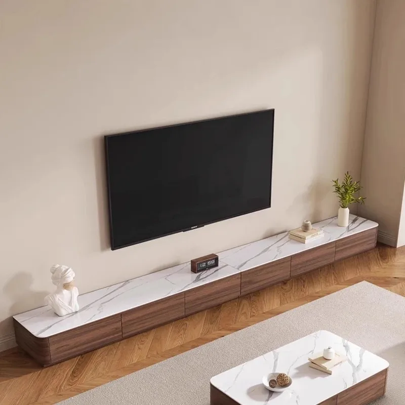 Designer Modern Tv Table Nordic Luxury Living Room Unique Trendy Cabinet Large Tv Table Universal Archivadores Salon Furniture
Designer Modern Tv Table Nordic Luxury Living Room Unique Trendy Cabinet Large Tv Table Universal Archivadores Salon Furniture