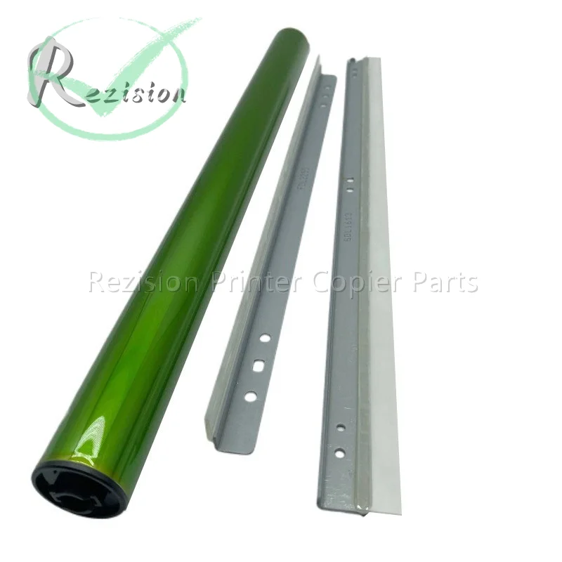 High Quality Transfer Blade OPC Drum For Sharp MX60 C3081 C4081 C5081 C6081 C3581 C4581 Drum Blade Printer Copier Spare Parts
High Quality Transfer Blade OPC Drum For Sharp MX60 C3081 C4081 C5081 C6081 C3581 C4581 Drum Blade Printer Copier Spare Parts
